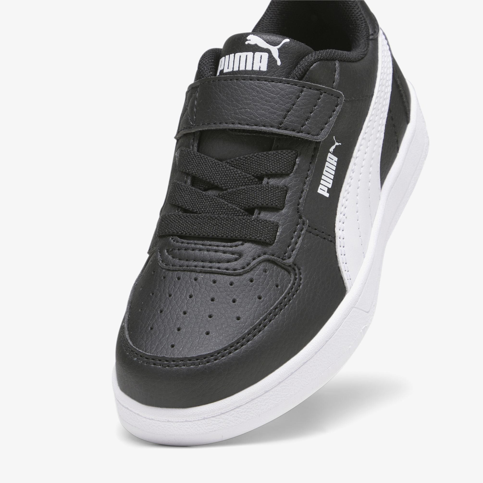 Puma  Caven 2.0 AC+ PS Çocuk Ayakkabı 