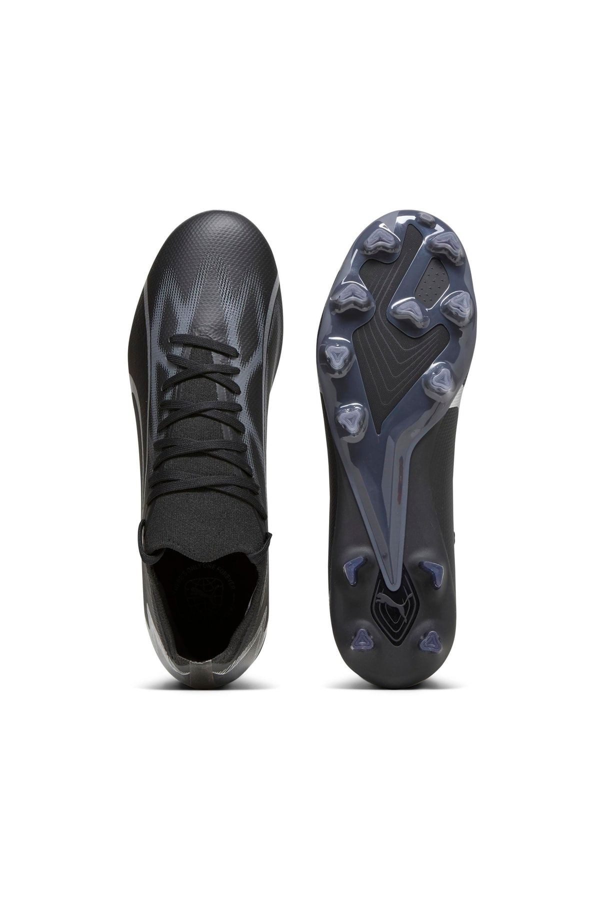 -Puma ULTRA MATCH FG/AG Krampon