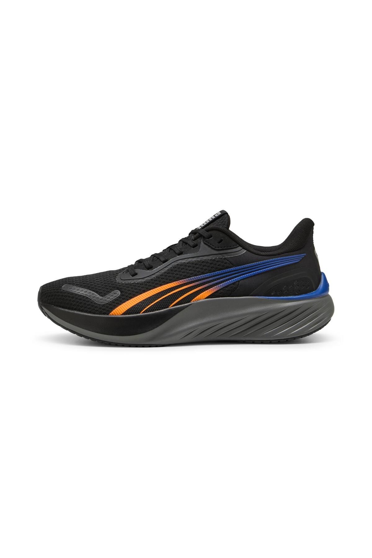 Puma Pounce Lite  Unisex Koşu & Antrenman Ayakkabısı