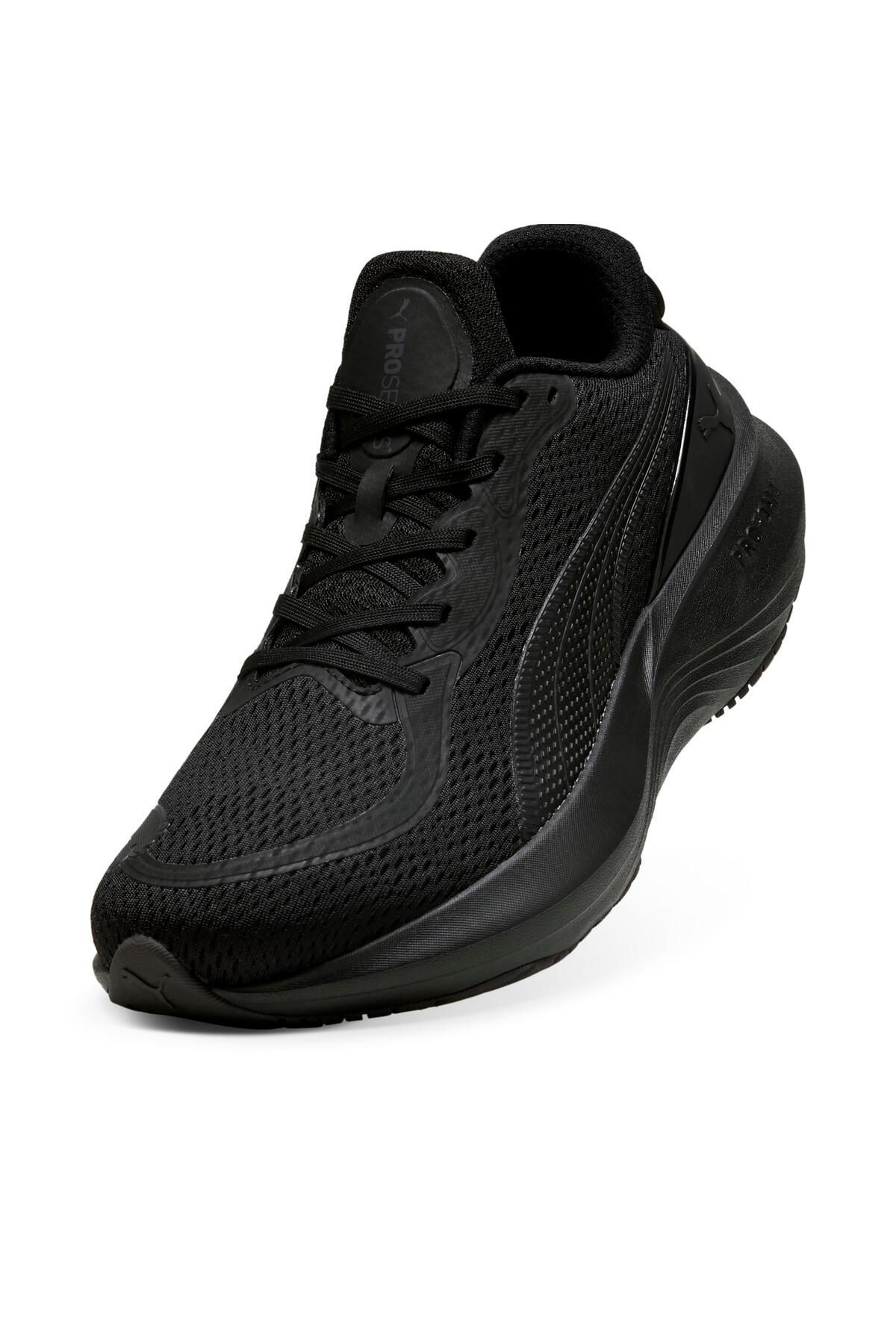 Puma Scend Pro 2 Koşu & Antrenman Ayakkabısı