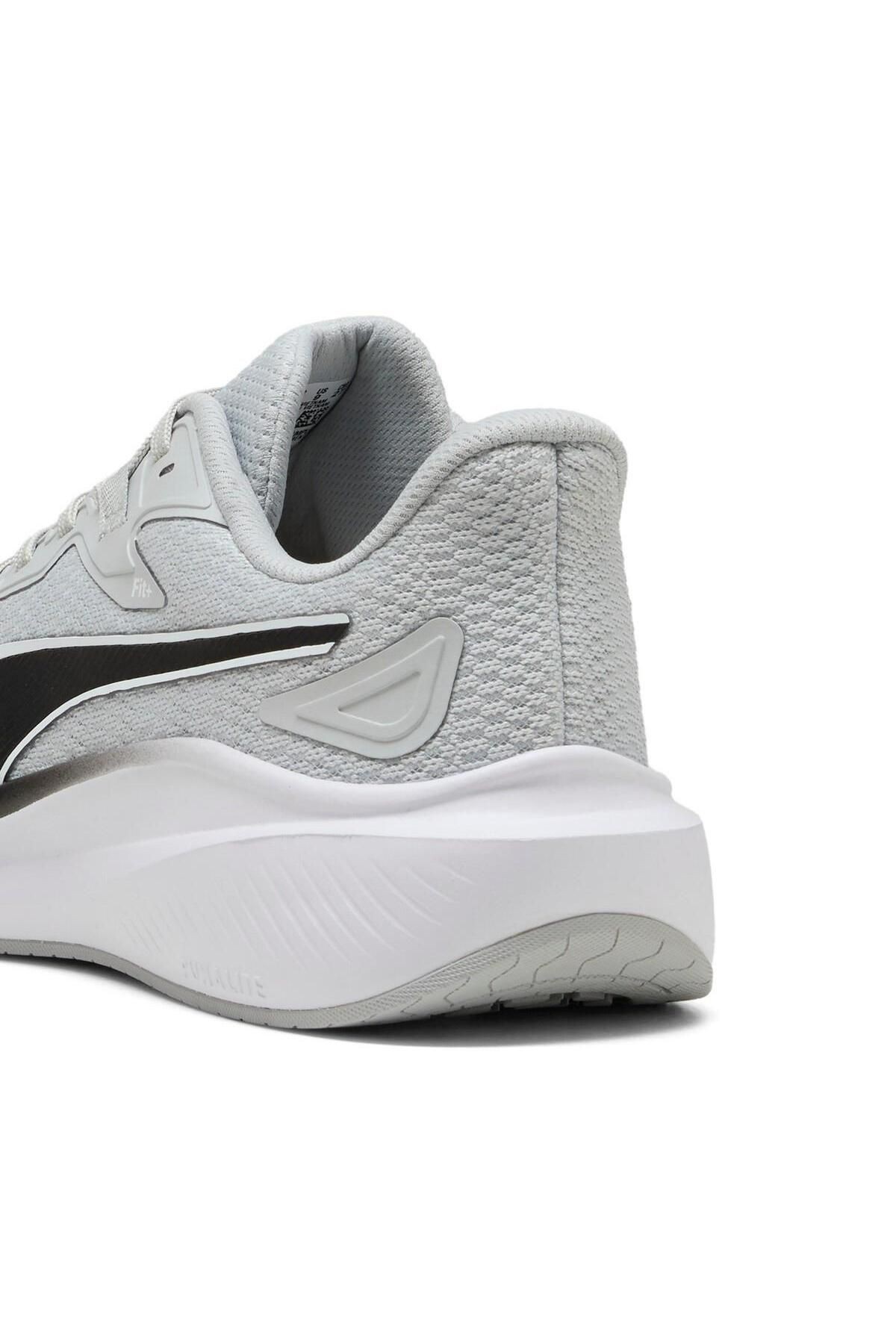 Puma Skyrocket Lite Elevate  Spor Ayakkabı