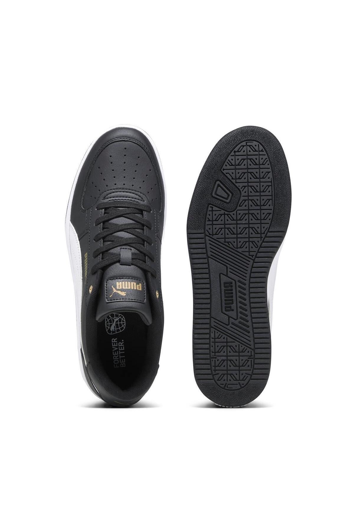 Puma Caven 2.0 Erkek Sneaker