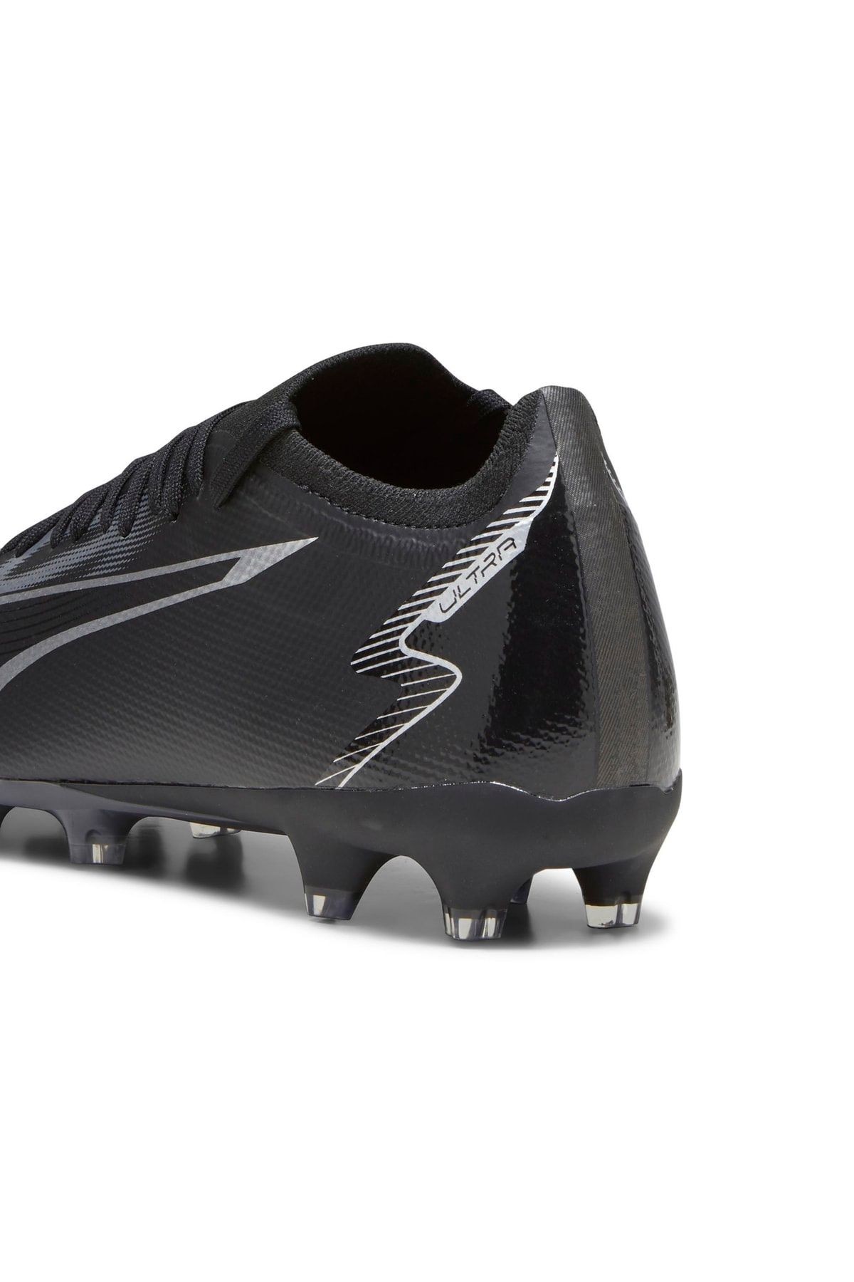 -Puma ULTRA MATCH FG/AG Krampon