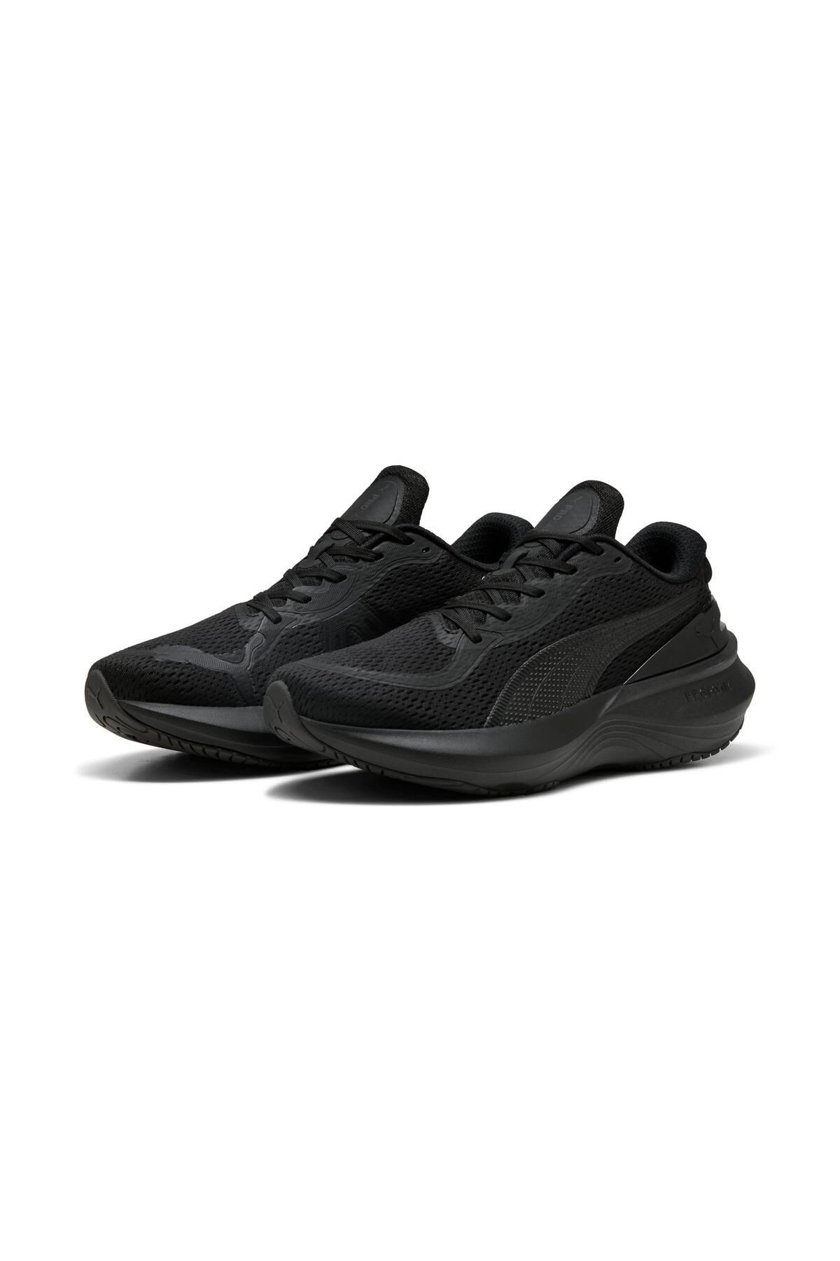 Puma Scend Pro 2 Koşu & Antrenman Ayakkabısı