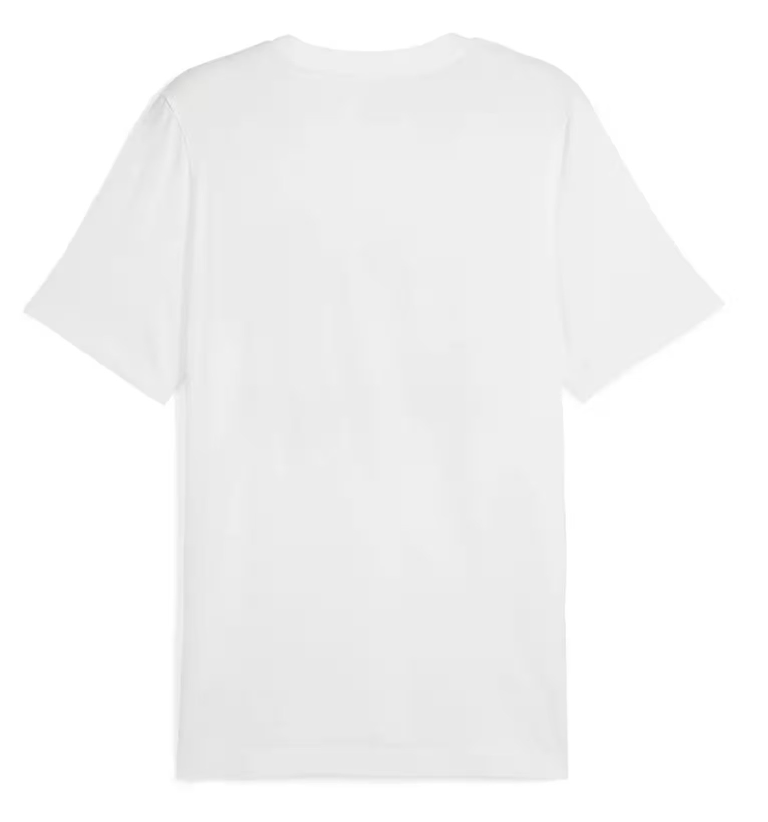  Puma Graphics Tee T-shirt