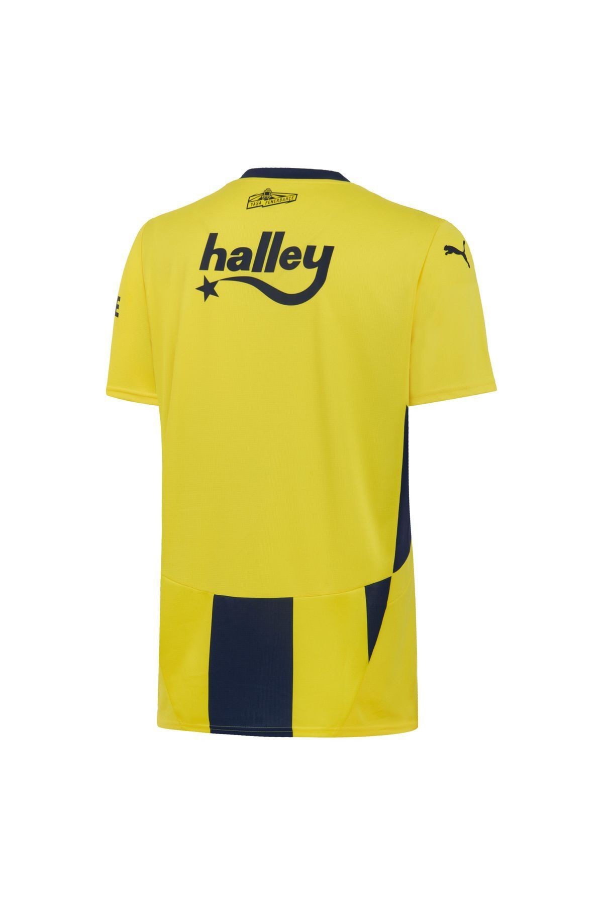 /-Puma Fenerbahçe 2024/25 Forması