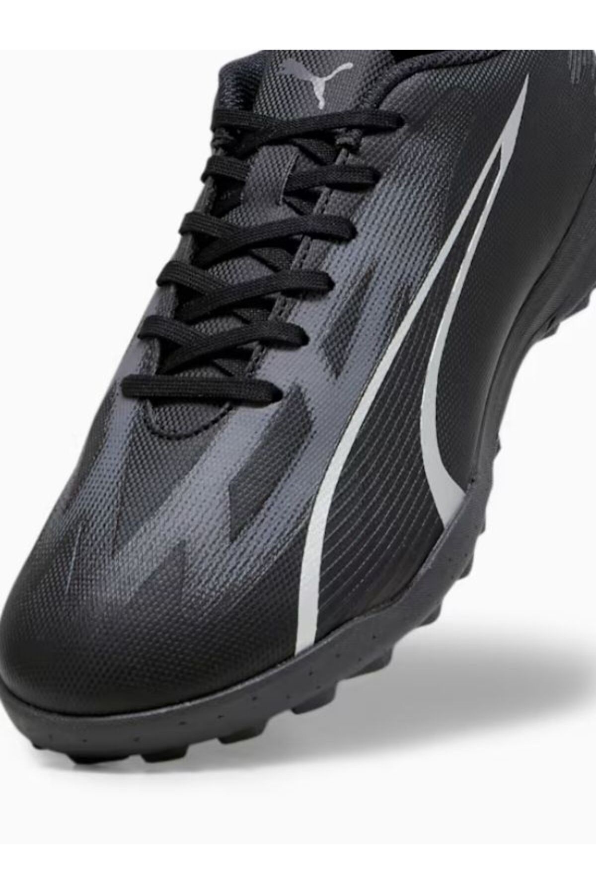 -Puma Ultra Play TT Erkek Halı  Saha Ayakkabısı