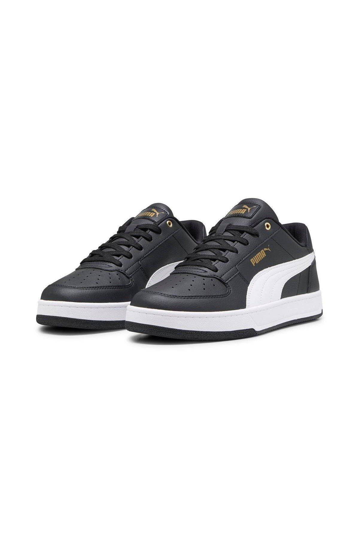 Puma Caven 2.0 Erkek Sneaker