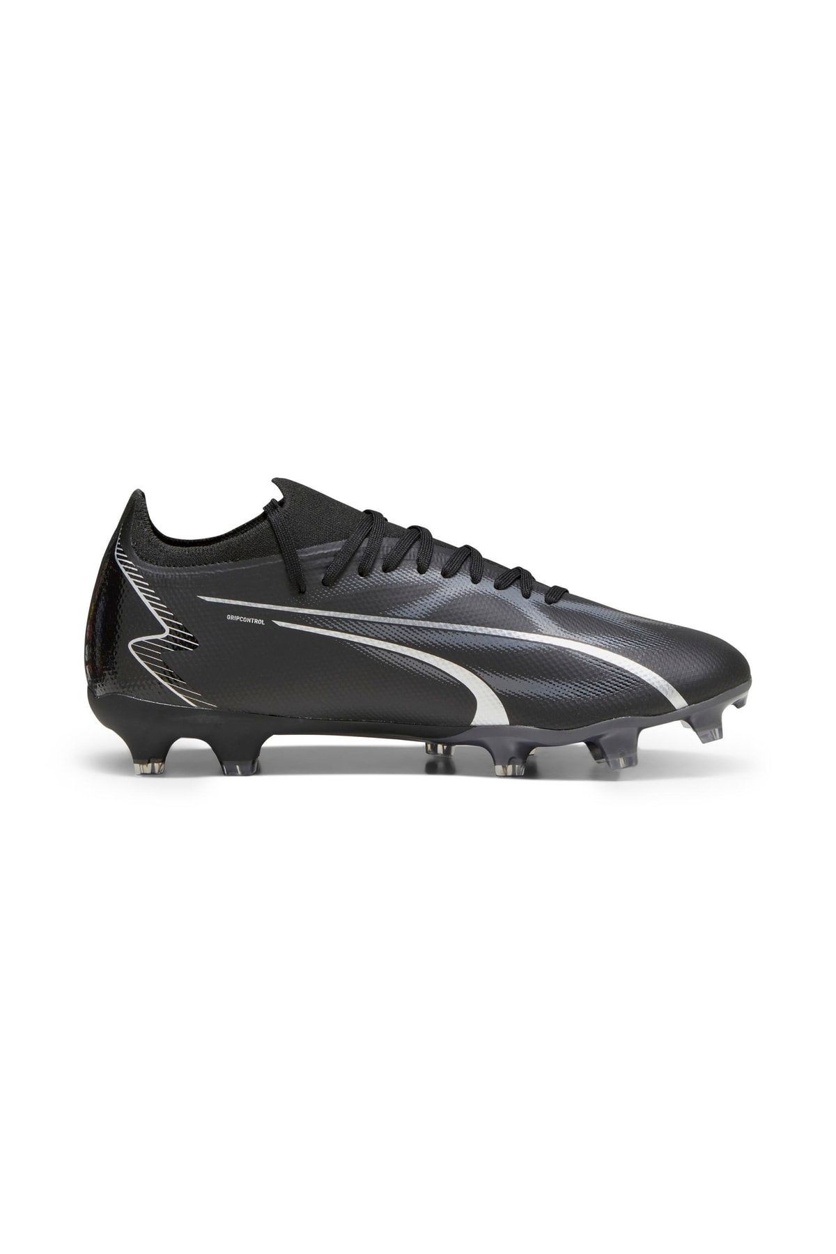 -Puma ULTRA MATCH FG/AG Krampon