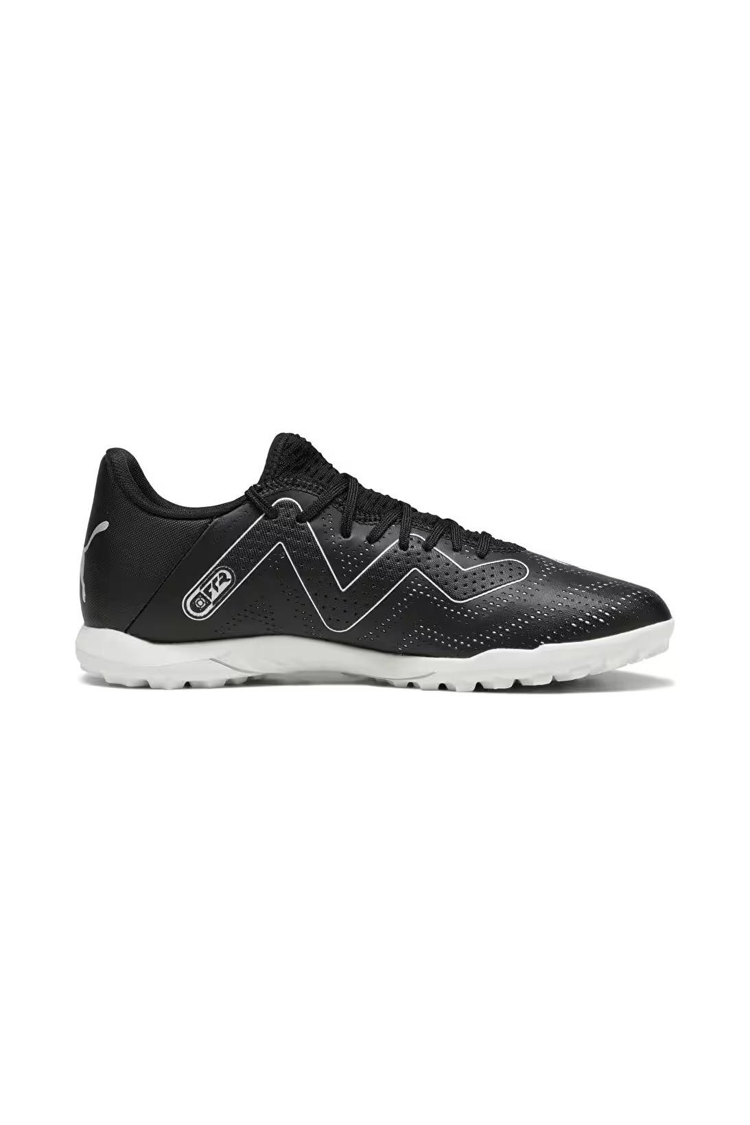 Puma FUTURE PLAY TT Halı Saha
