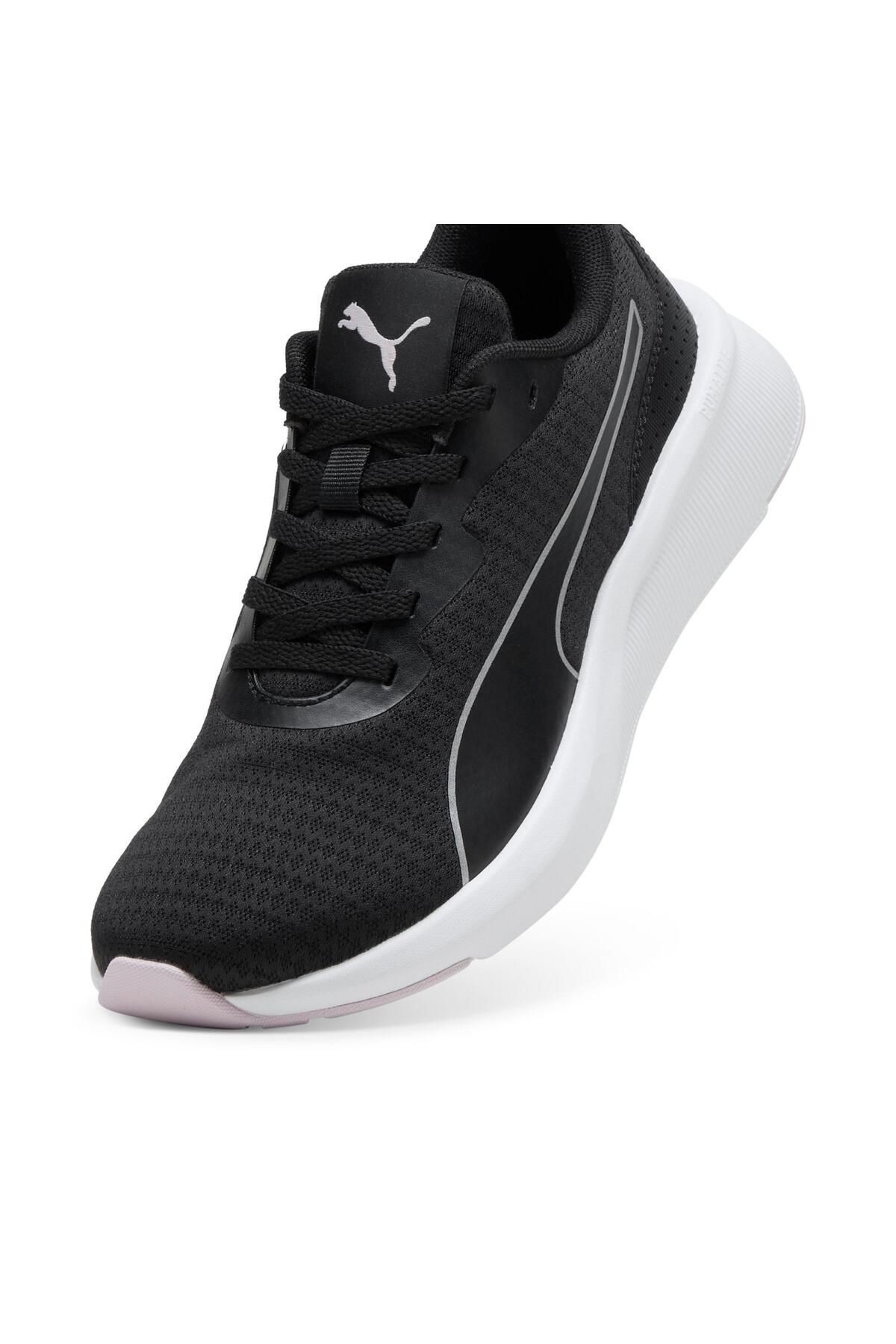 Puma Flyer Lite Unisex Spor Ayakkabı