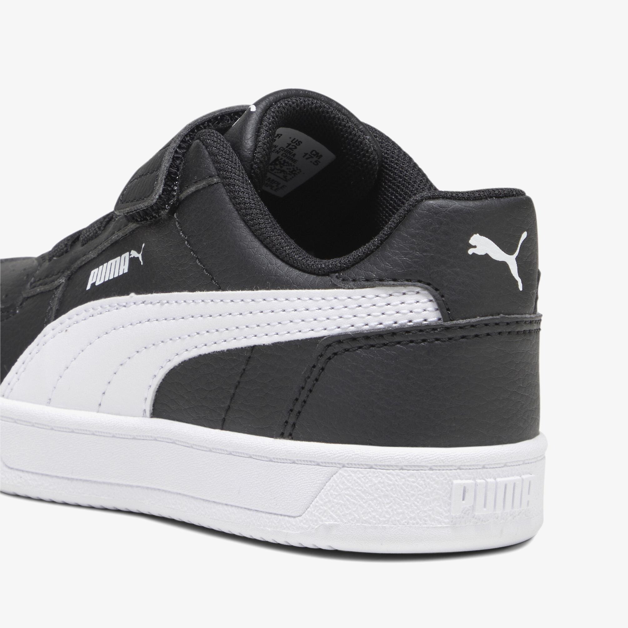 Puma  Caven 2.0 AC+ PS Çocuk Ayakkabı 