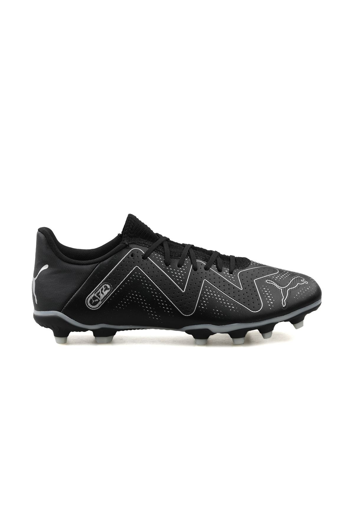 -Puma Future Play Fg/Ag  Krampon