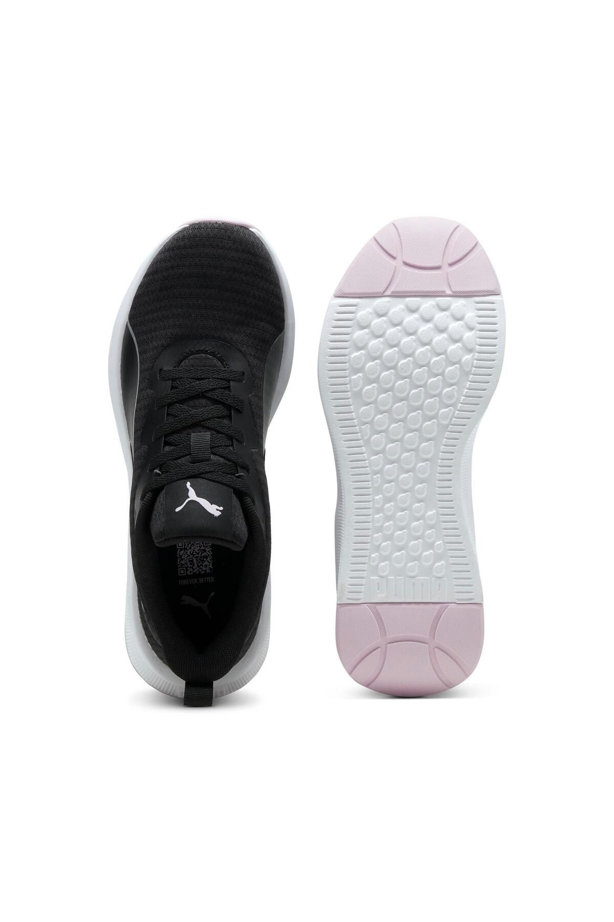 Puma Flyer Lite Unisex Spor Ayakkabı