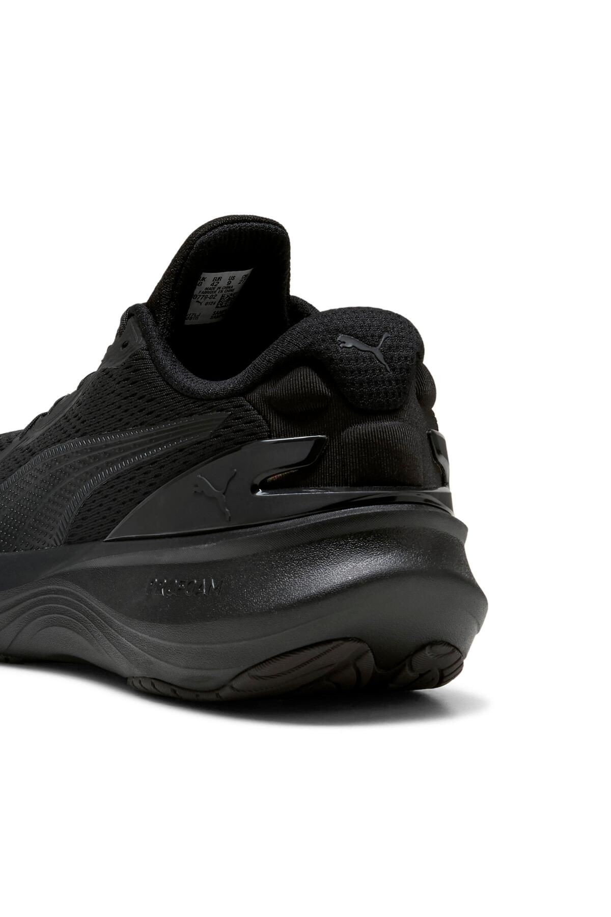 Puma Scend Pro 2 Koşu & Antrenman Ayakkabısı