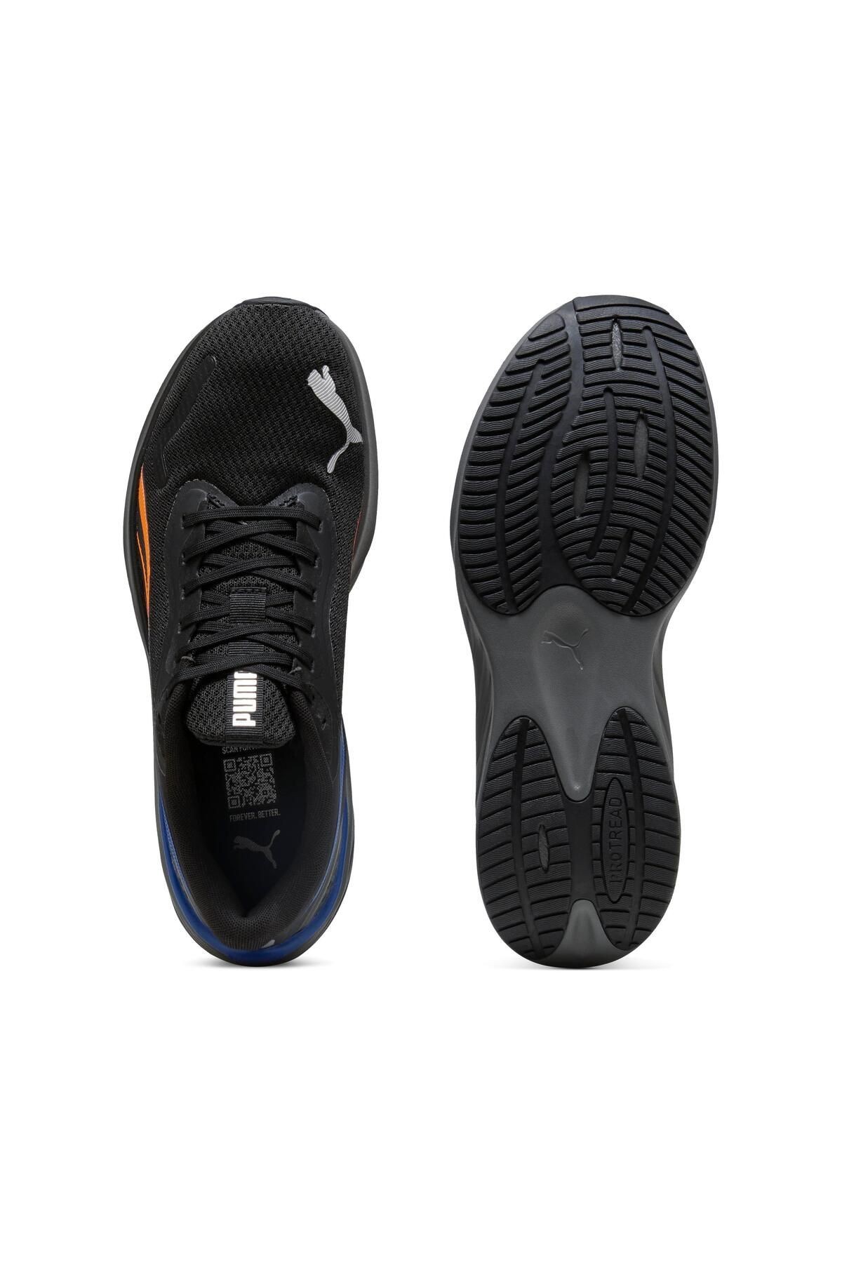 Puma Pounce Lite  Unisex Koşu & Antrenman Ayakkabısı