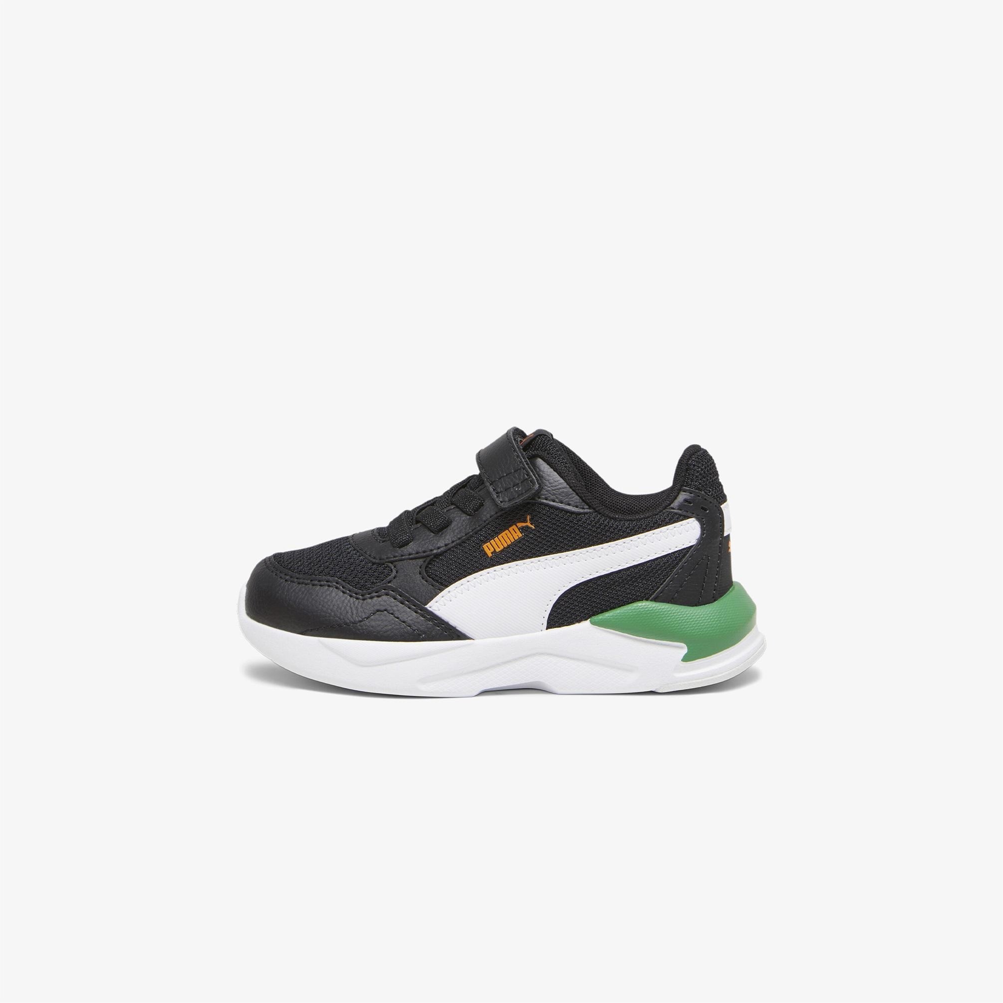 Puma X-Ray Speed Lite Ac Ps Çocuk Spor Ayakkabı