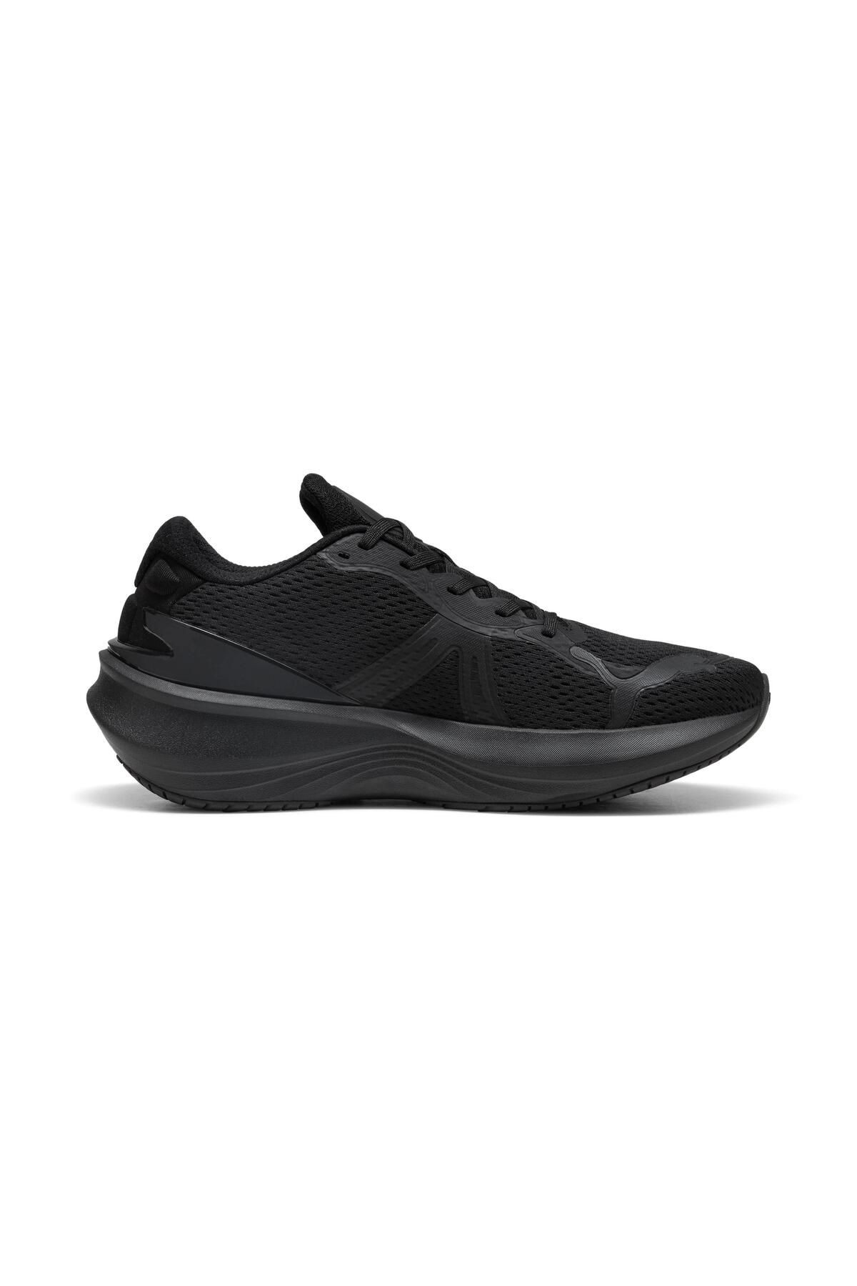 Puma Scend Pro 2 Koşu & Antrenman Ayakkabısı
