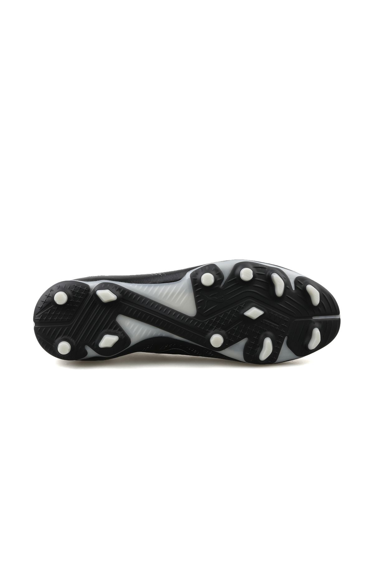 -Puma Future Play Fg/Ag  Krampon