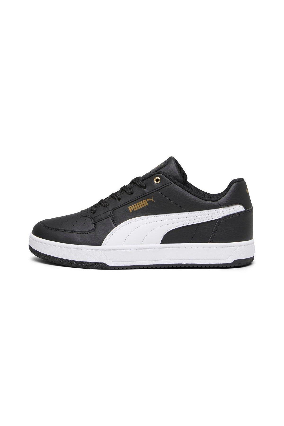 Puma Caven 2.0 Erkek Sneaker