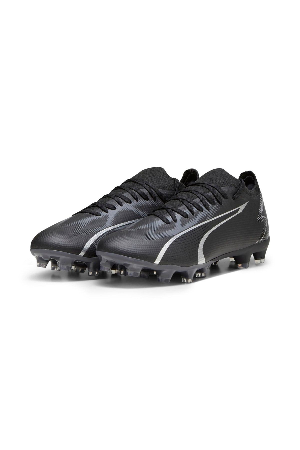 -Puma ULTRA MATCH FG/AG Krampon