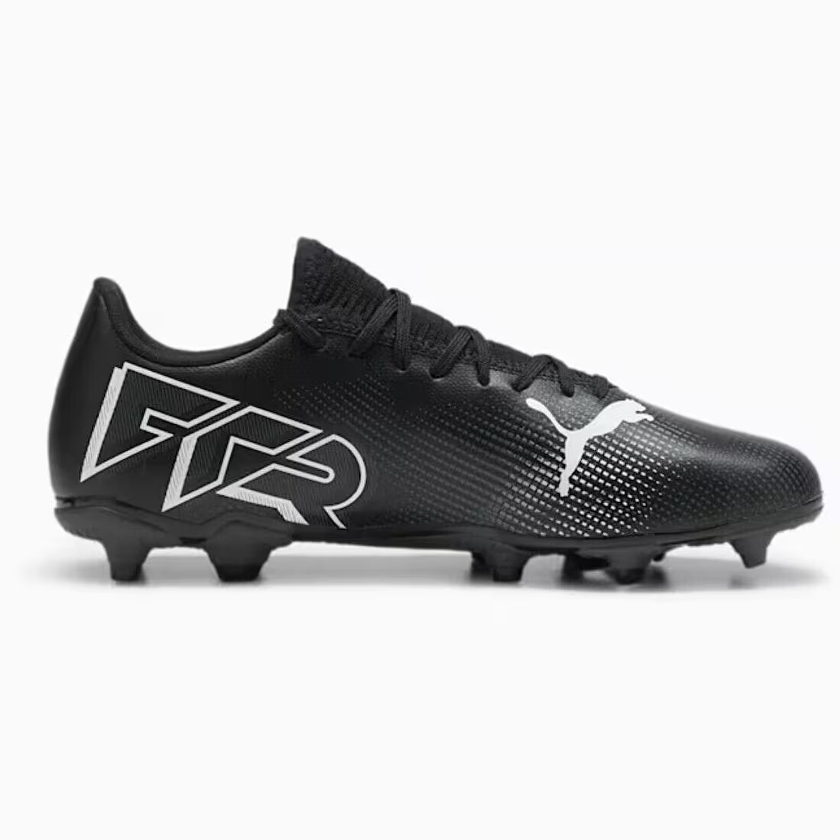 Puma Future 7 Play Fg/Ag Krampon