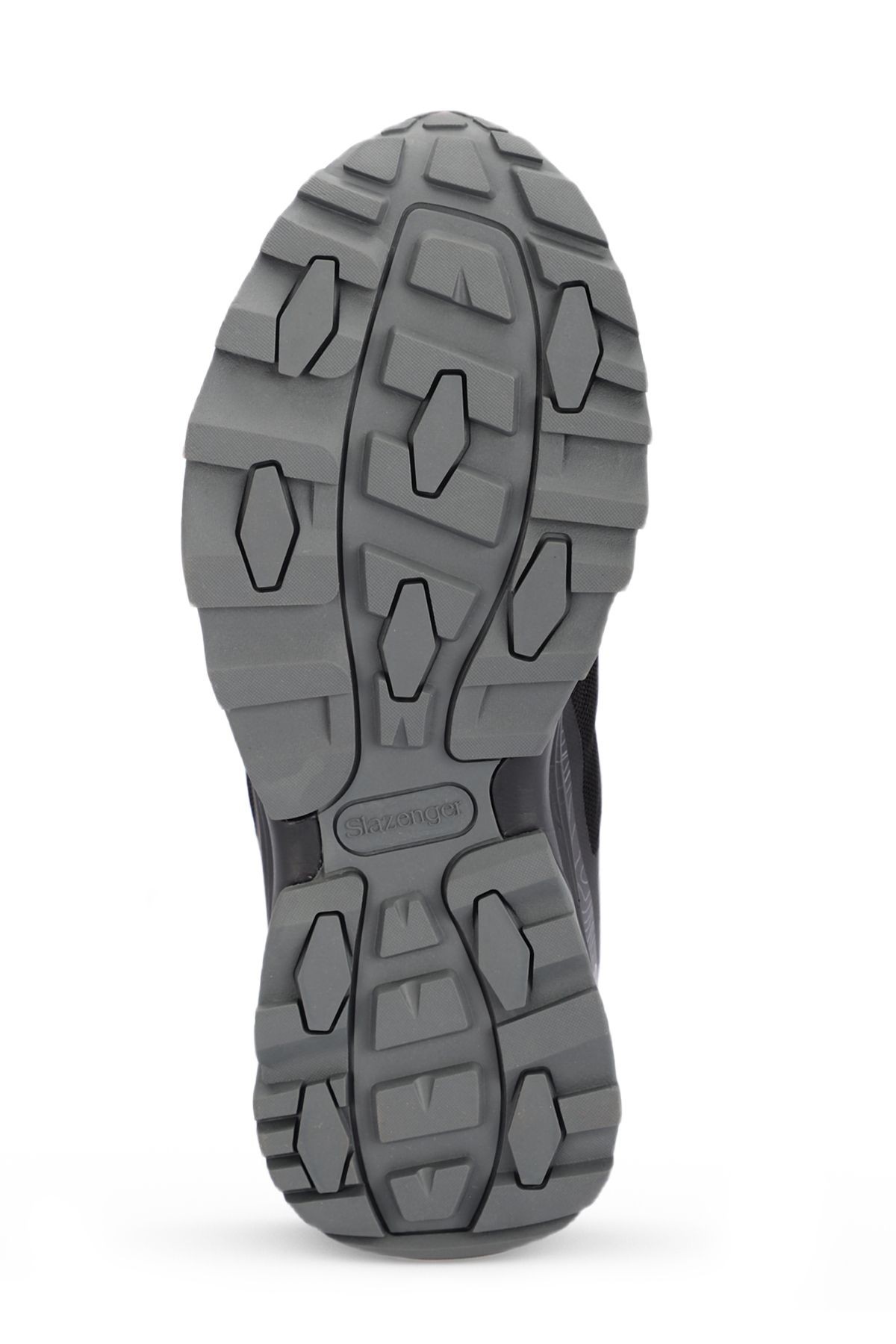 Slazenger Warrıor Waterproof Ayakkabı