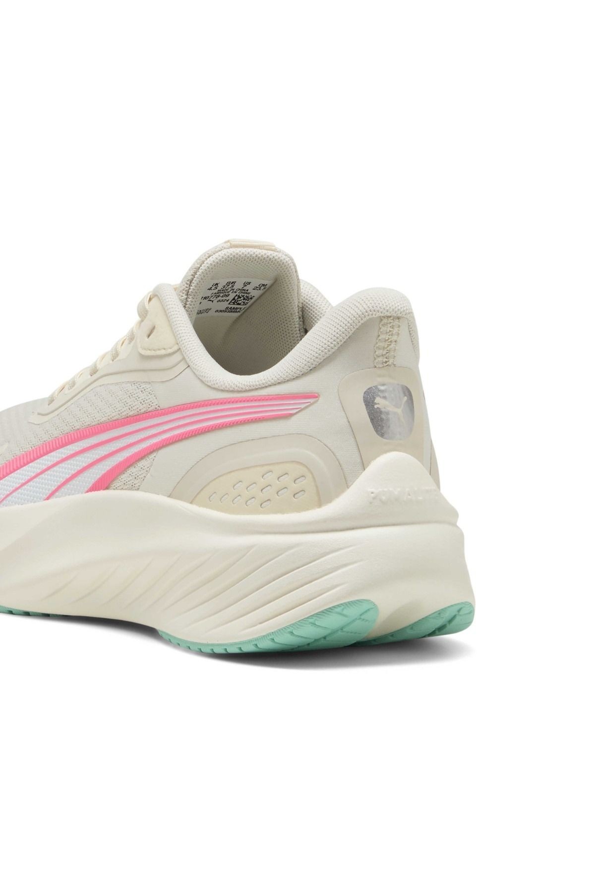 Puma Pounce Lite  Koşu & Antrenman Ayakkabı