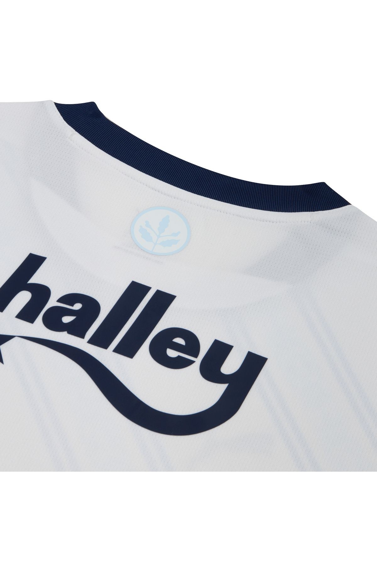 /-Puma Fenerbahçe 2024/25 Forması