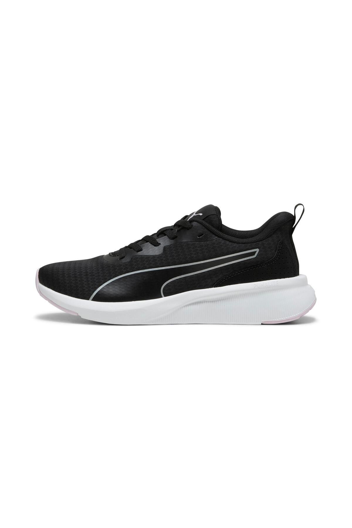 Puma Flyer Lite Unisex Spor Ayakkabı