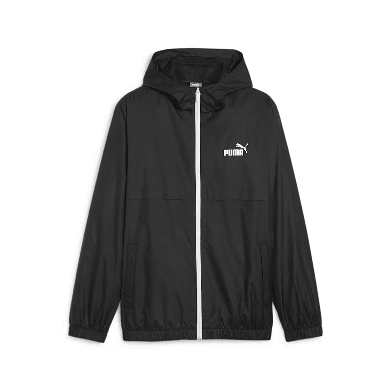 Puma ESS Solid Windbreaker Rüzgarlık 