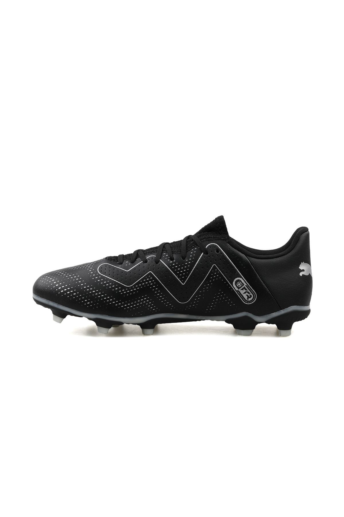 -Puma Future Play Fg/Ag  Krampon