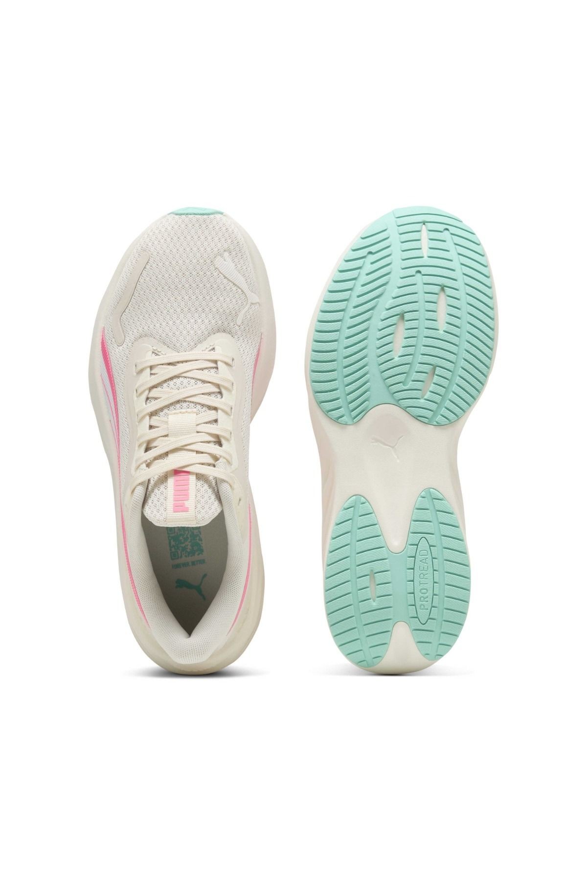 Puma Pounce Lite  Koşu & Antrenman Ayakkabı