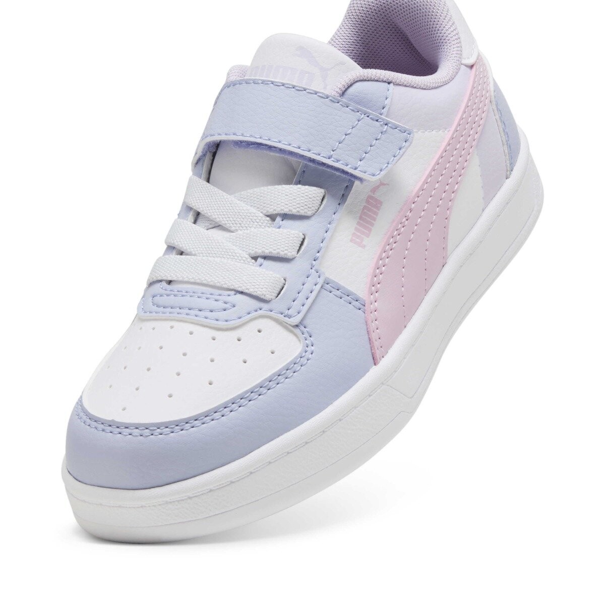 Puma Puma Caven 2.0 Block AC+ PS Çocuk Sneaker
