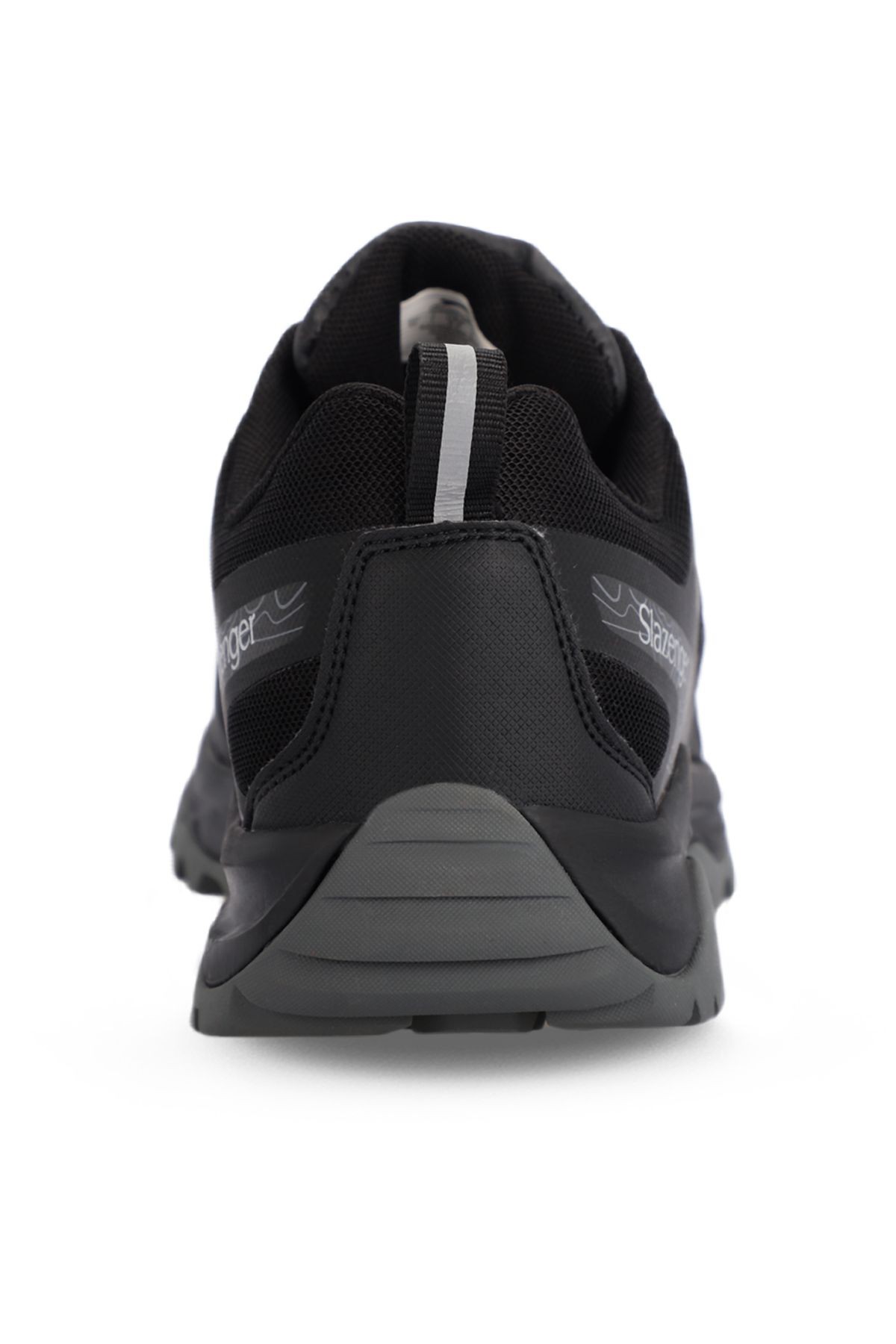 Slazenger Warrıor Waterproof Ayakkabı