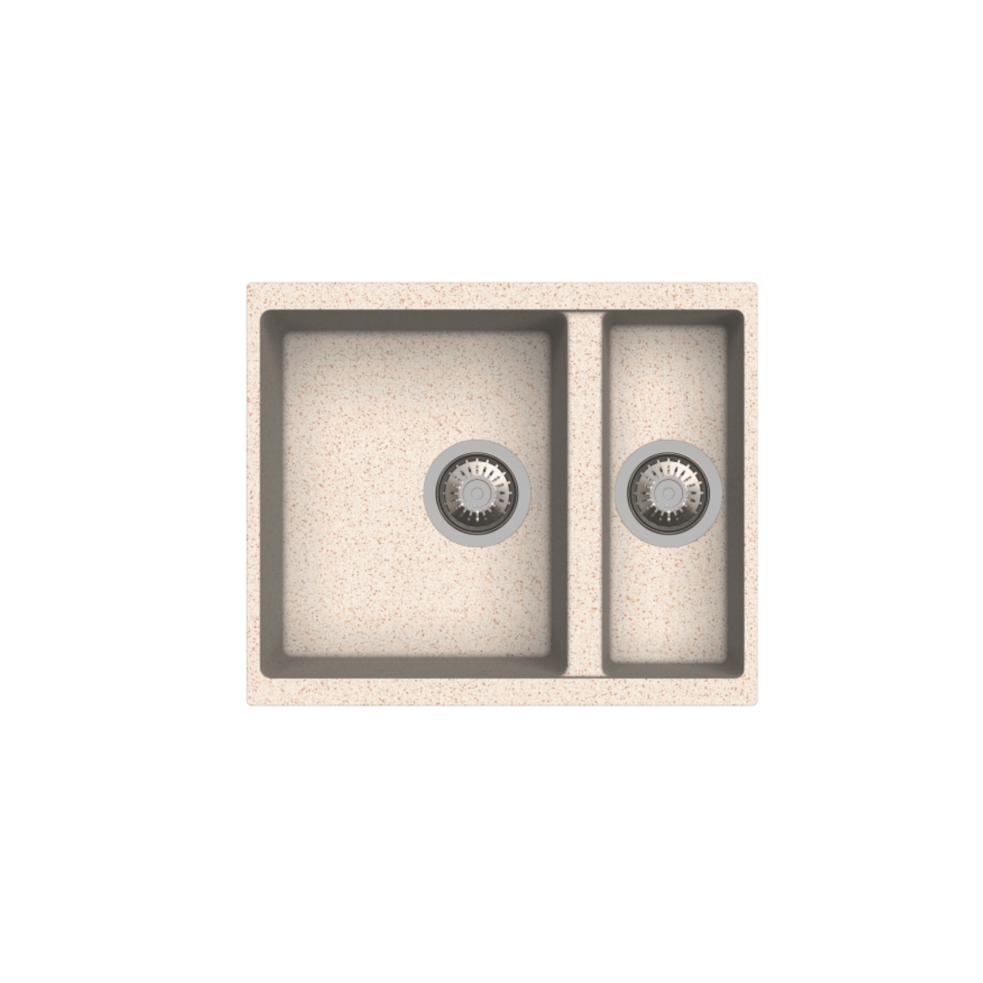 Enigma N-150 - Crema / Krem