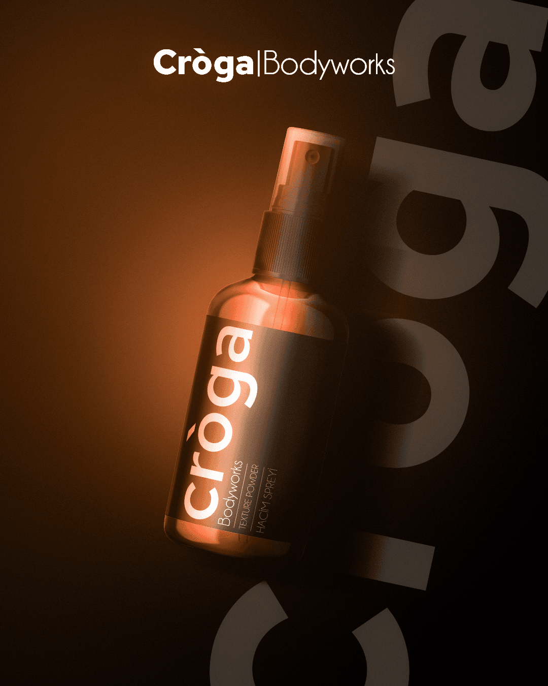 crogadpt.com