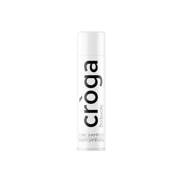 Shampoo (200ML)