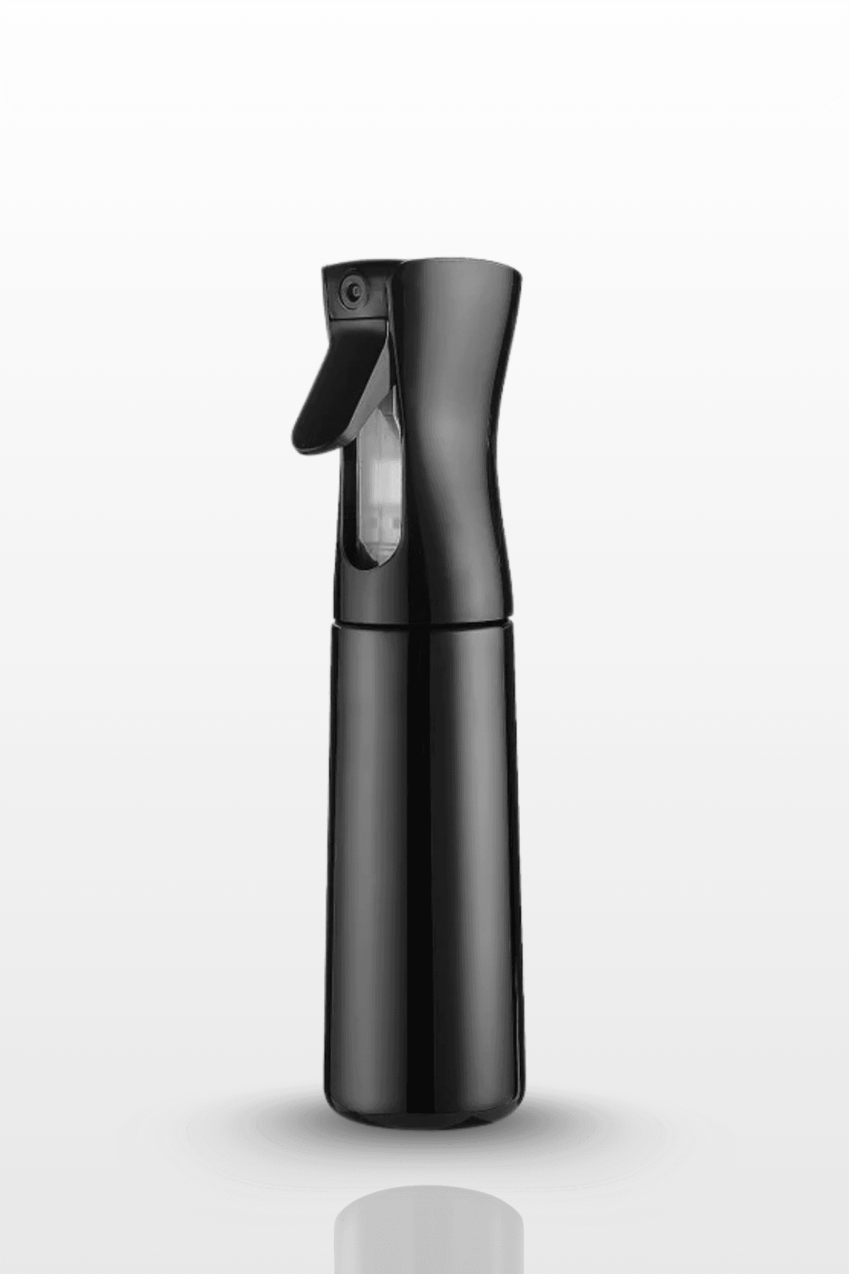 Mekanızmalı Özel Sprey Şişesi (200ML)