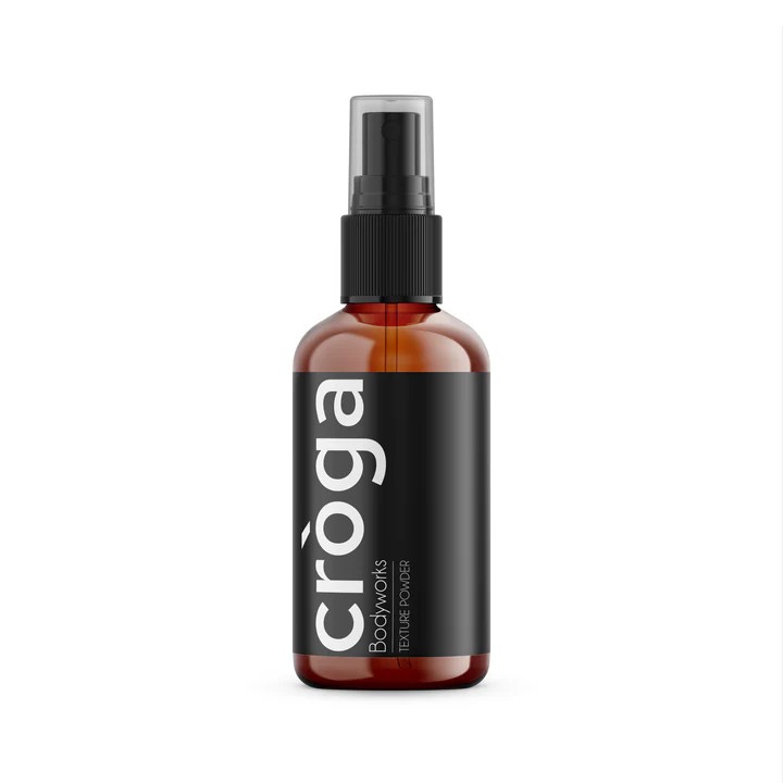 Texture powder (hacim spreyi) 50ML
