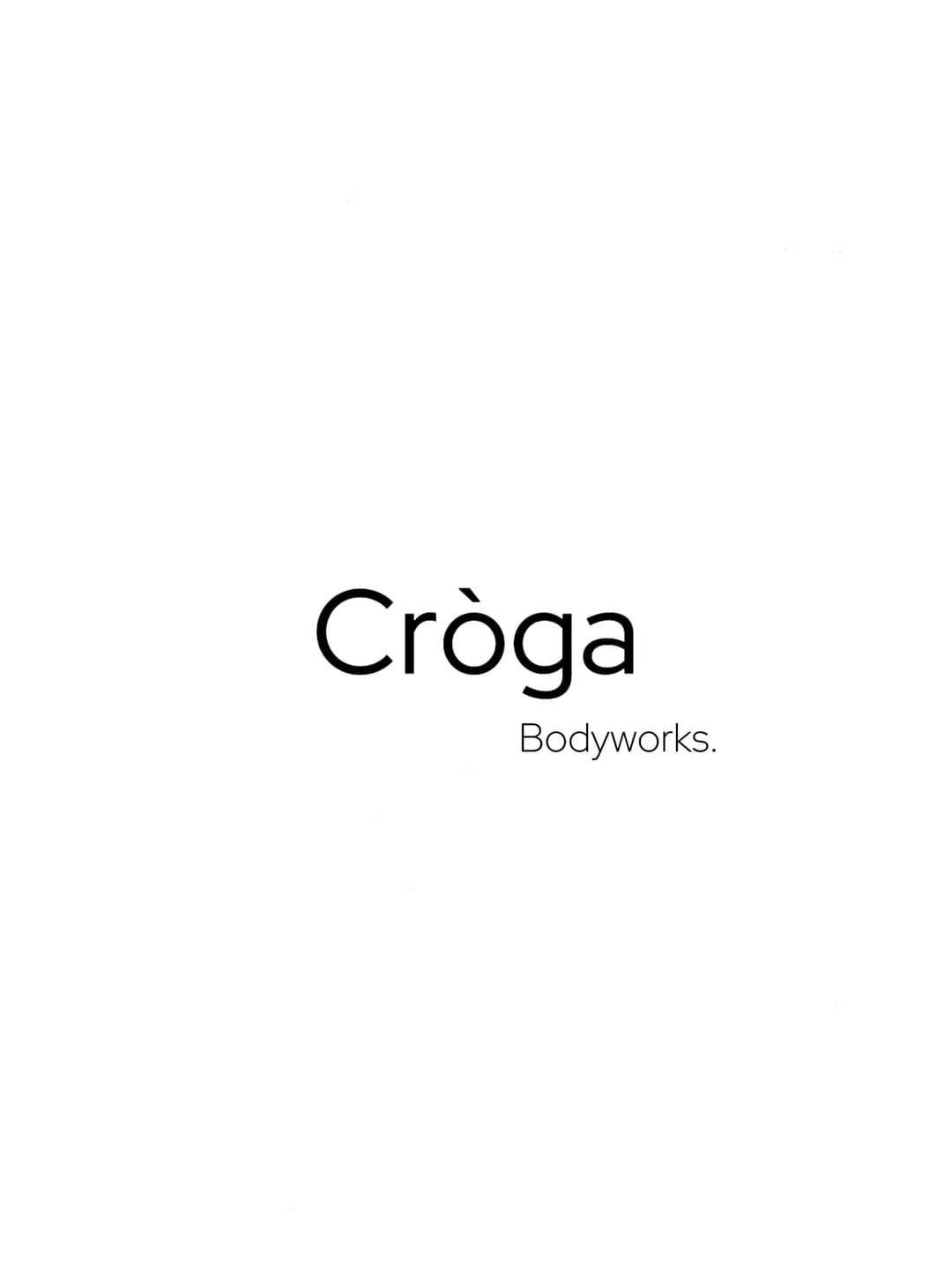 crogadpt.com