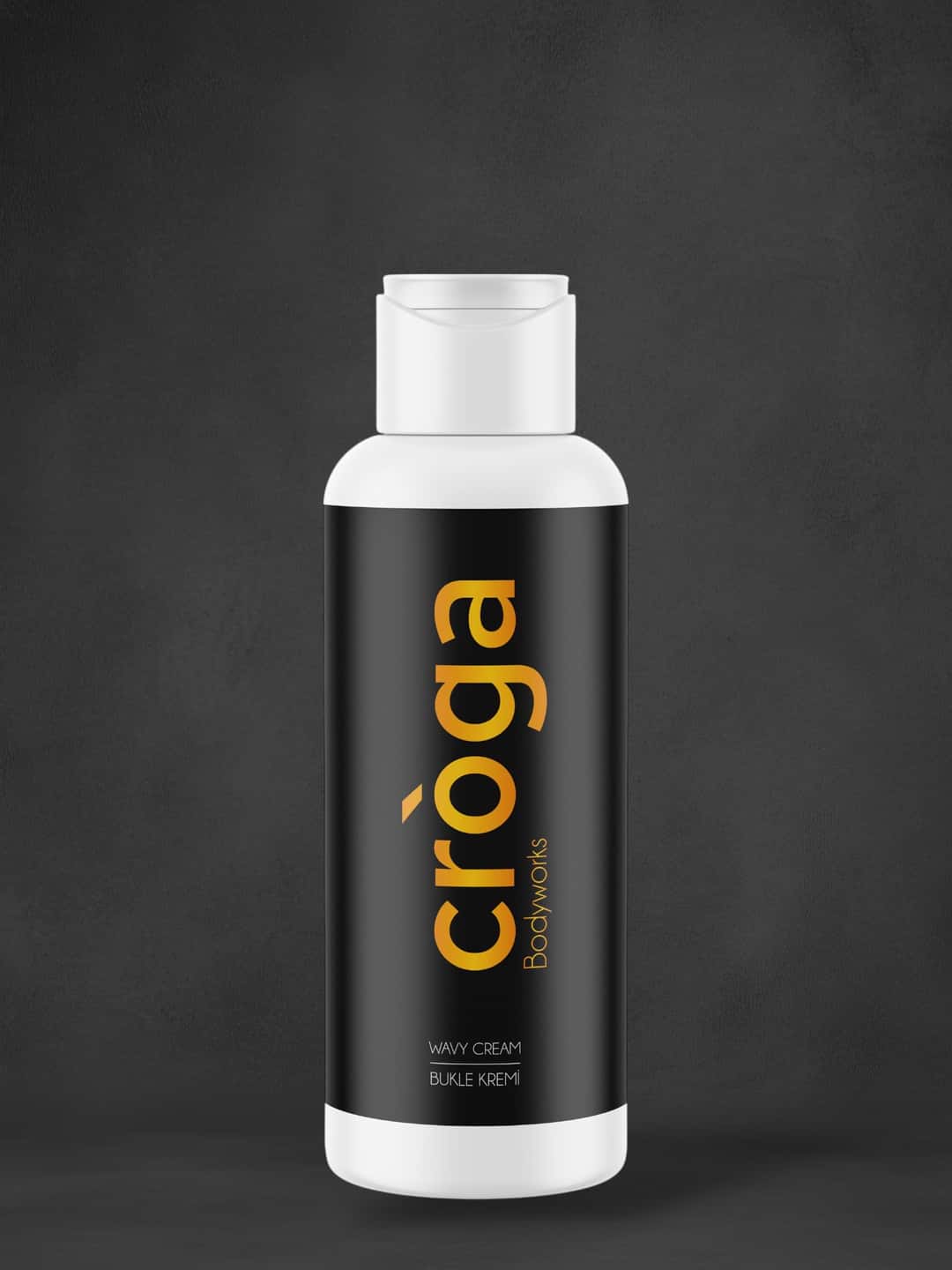 crogadpt.com