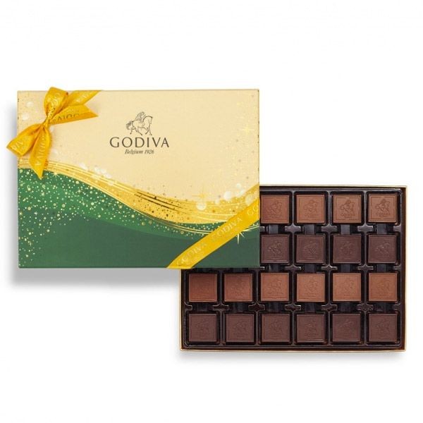GODİVA ​FİNESSE SUPREME