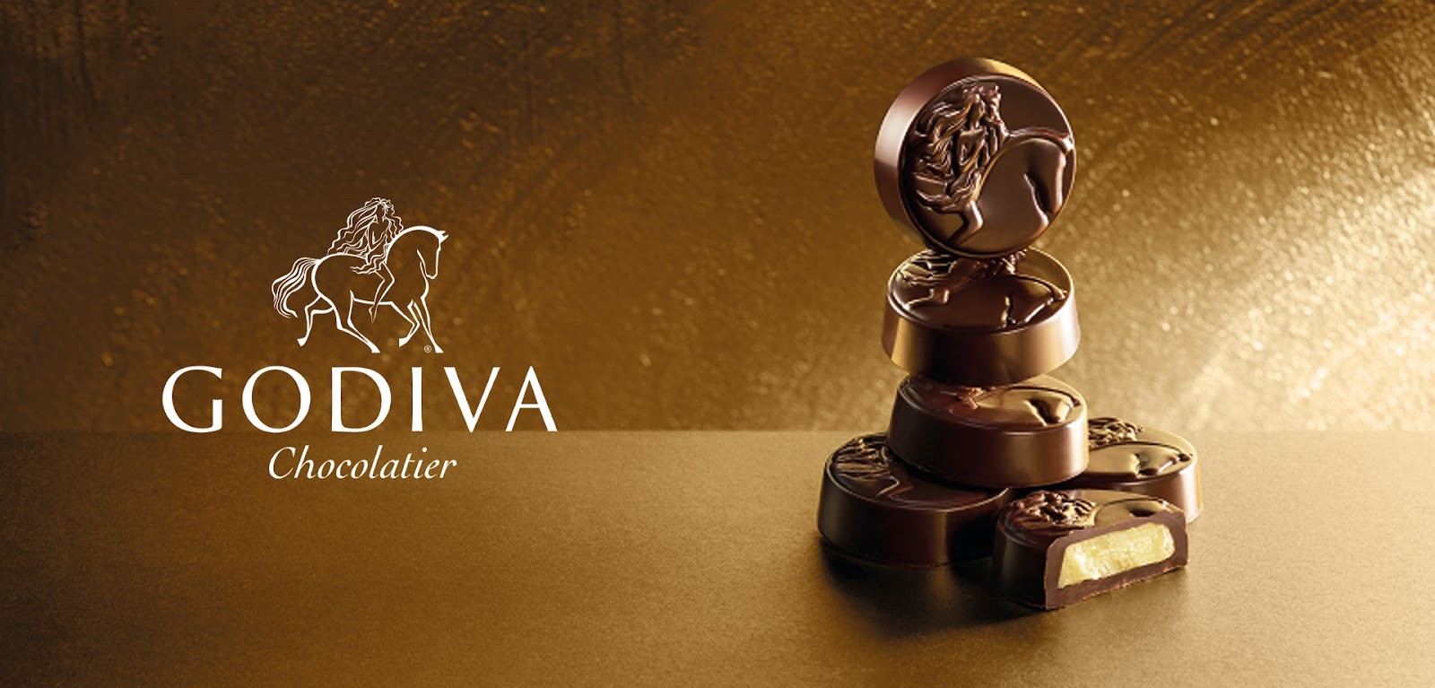 Belçika Çikolata Markaları: Godiva'dan Neuhaus'a Tüm Belçika Çikolata Markalarını Keşfedin!