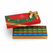 Godiva