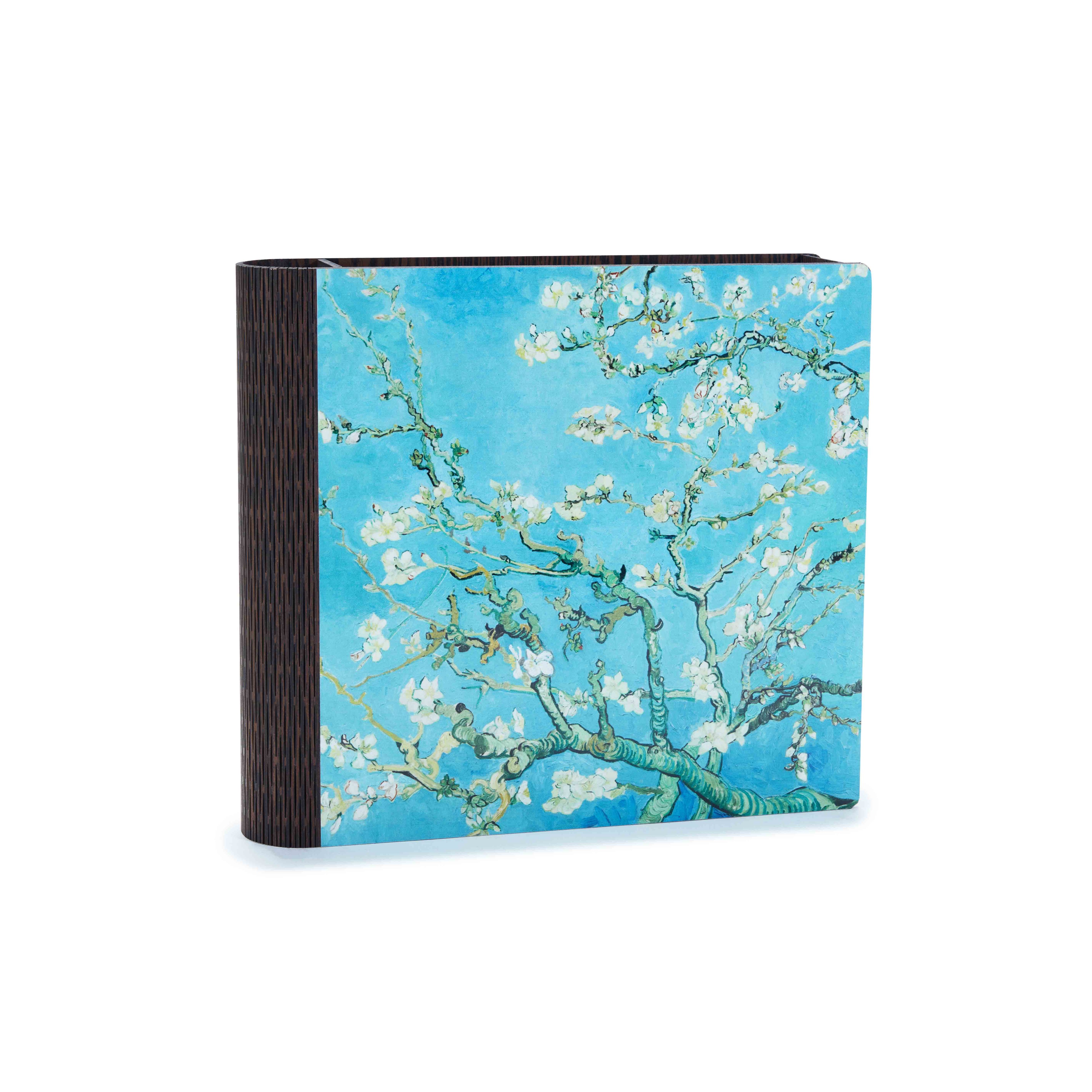 VAN GOGH ALMOND BLOSSOM - ASSORTED