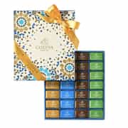 Godiva
