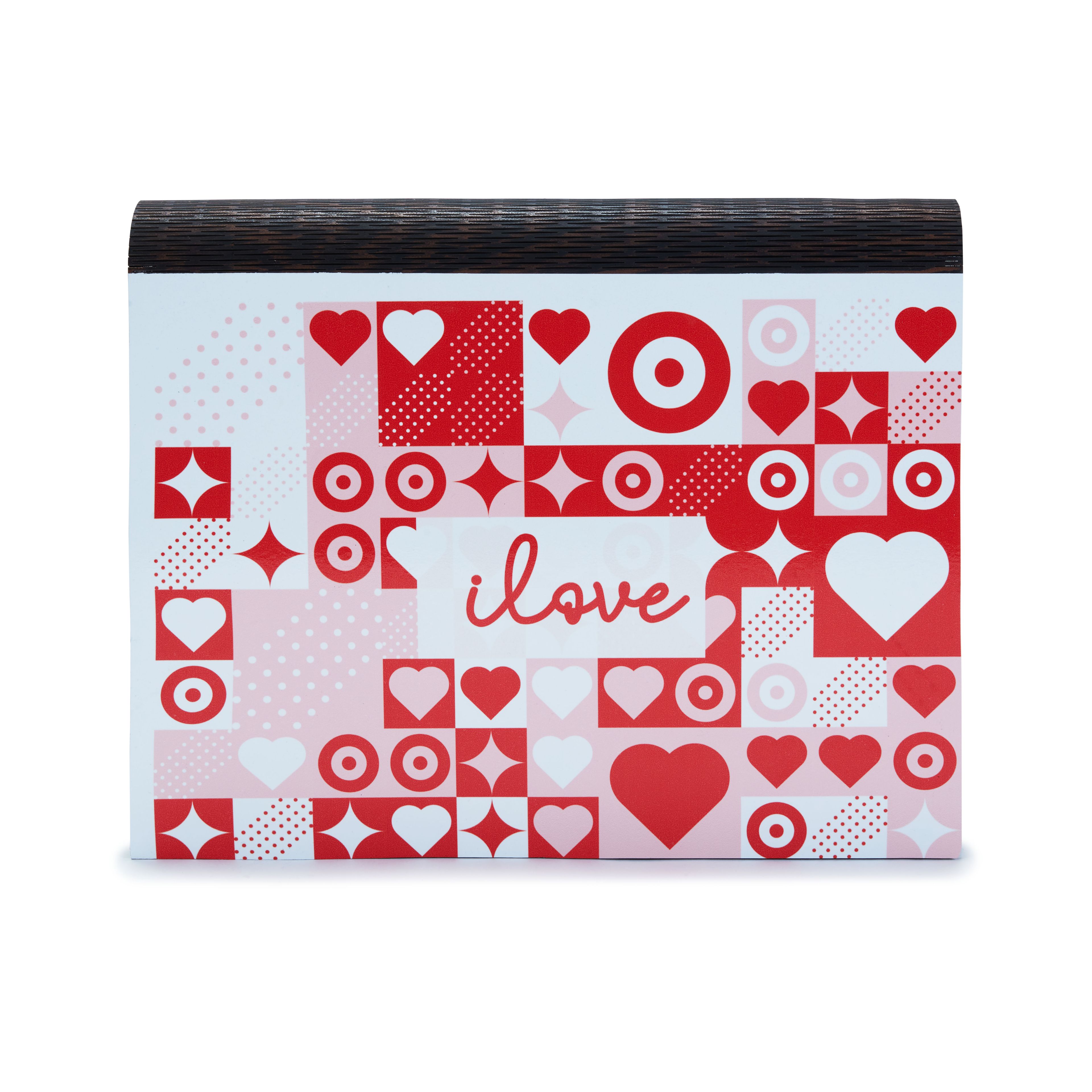 LOVE SPECİAL | İLOVE SERİSİ
