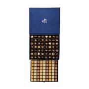 Godiva