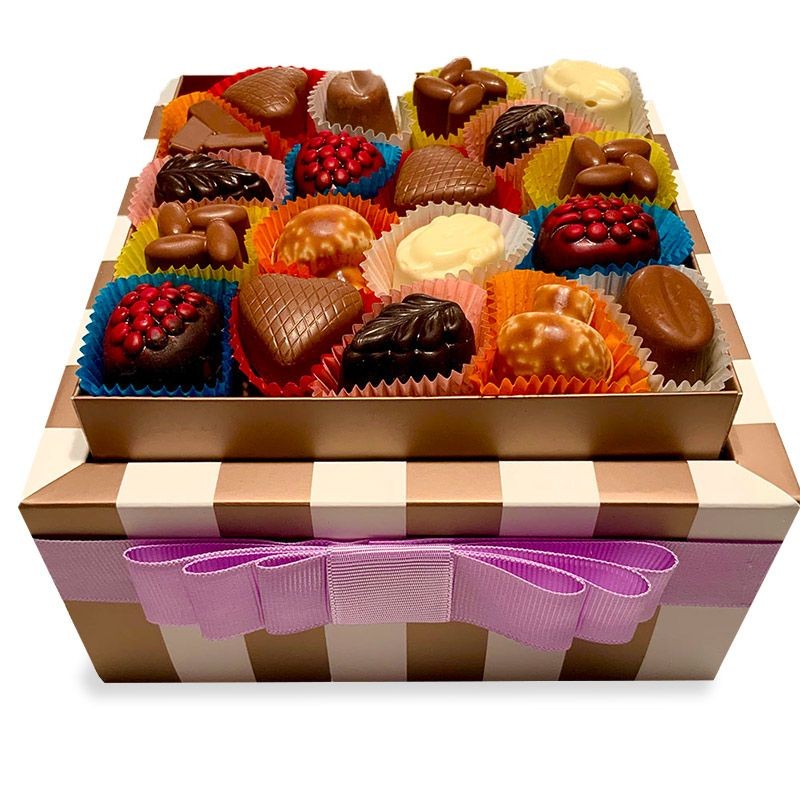 MONET RAİNBOW - ASSORTED